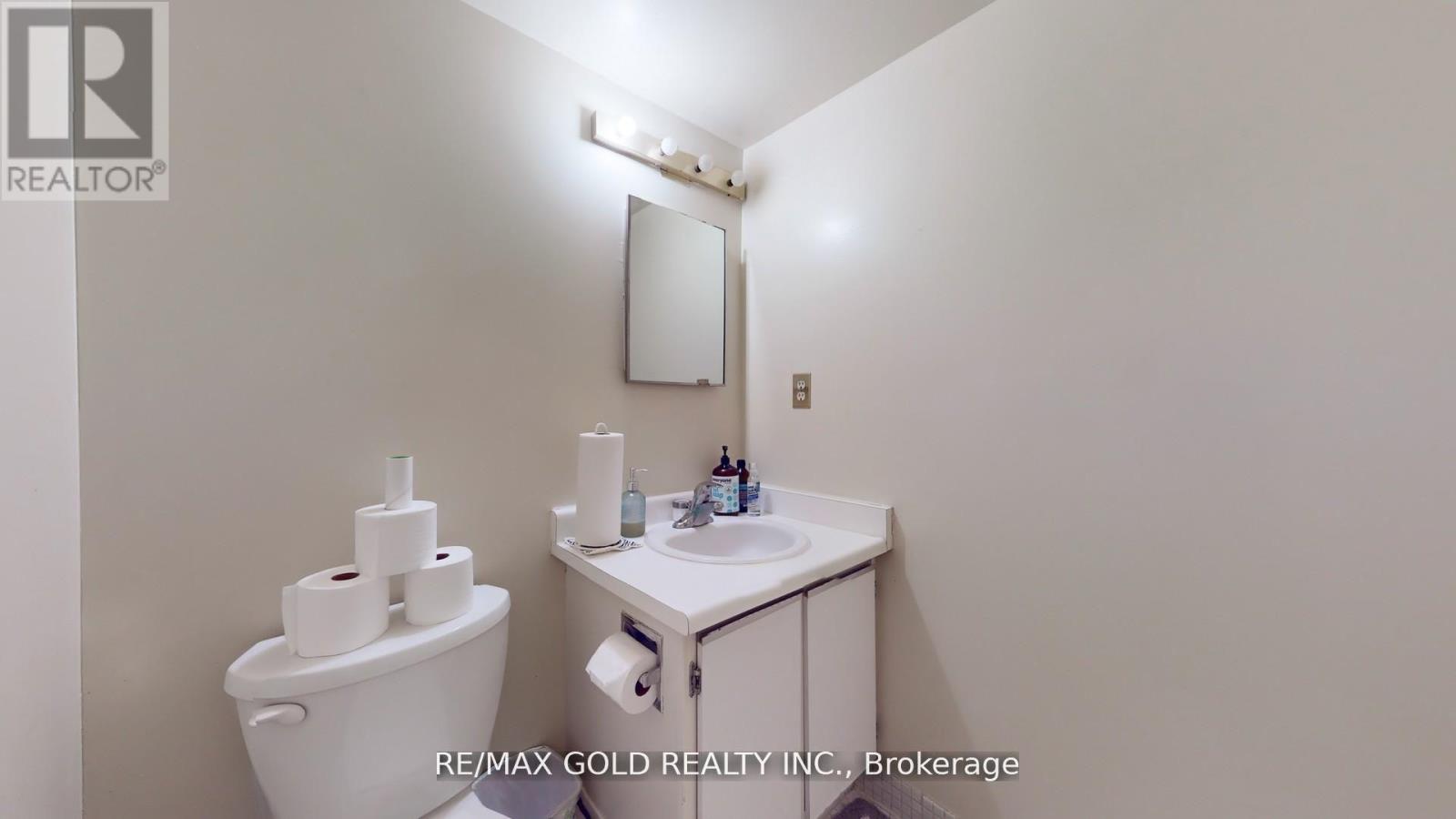 1205 - 99 Blackwell Avenue, Toronto, Ontario  M1B 3R5 - Photo 16 - E12350437