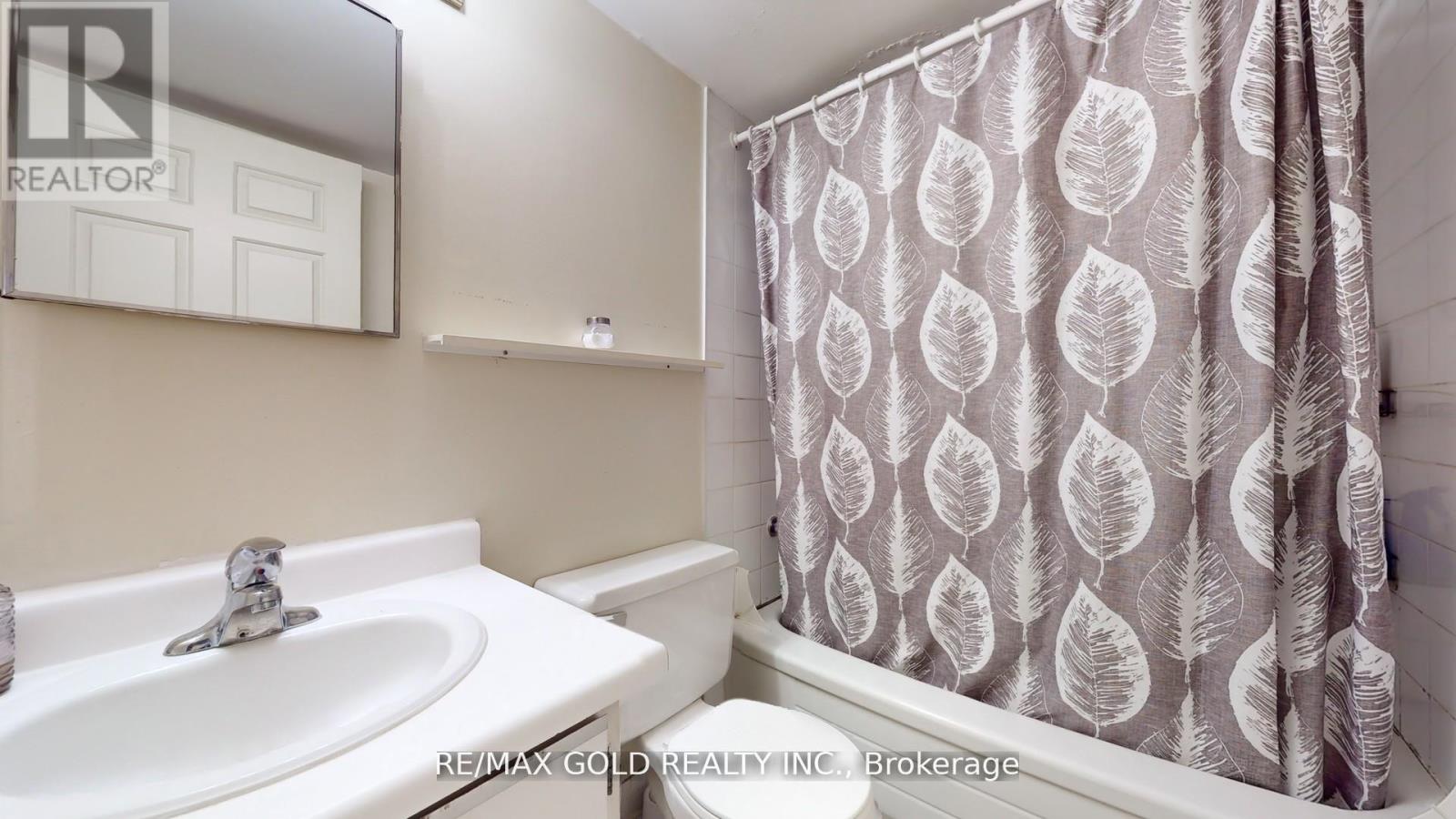 1205 - 99 Blackwell Avenue, Toronto, Ontario  M1B 3R5 - Photo 17 - E12350437