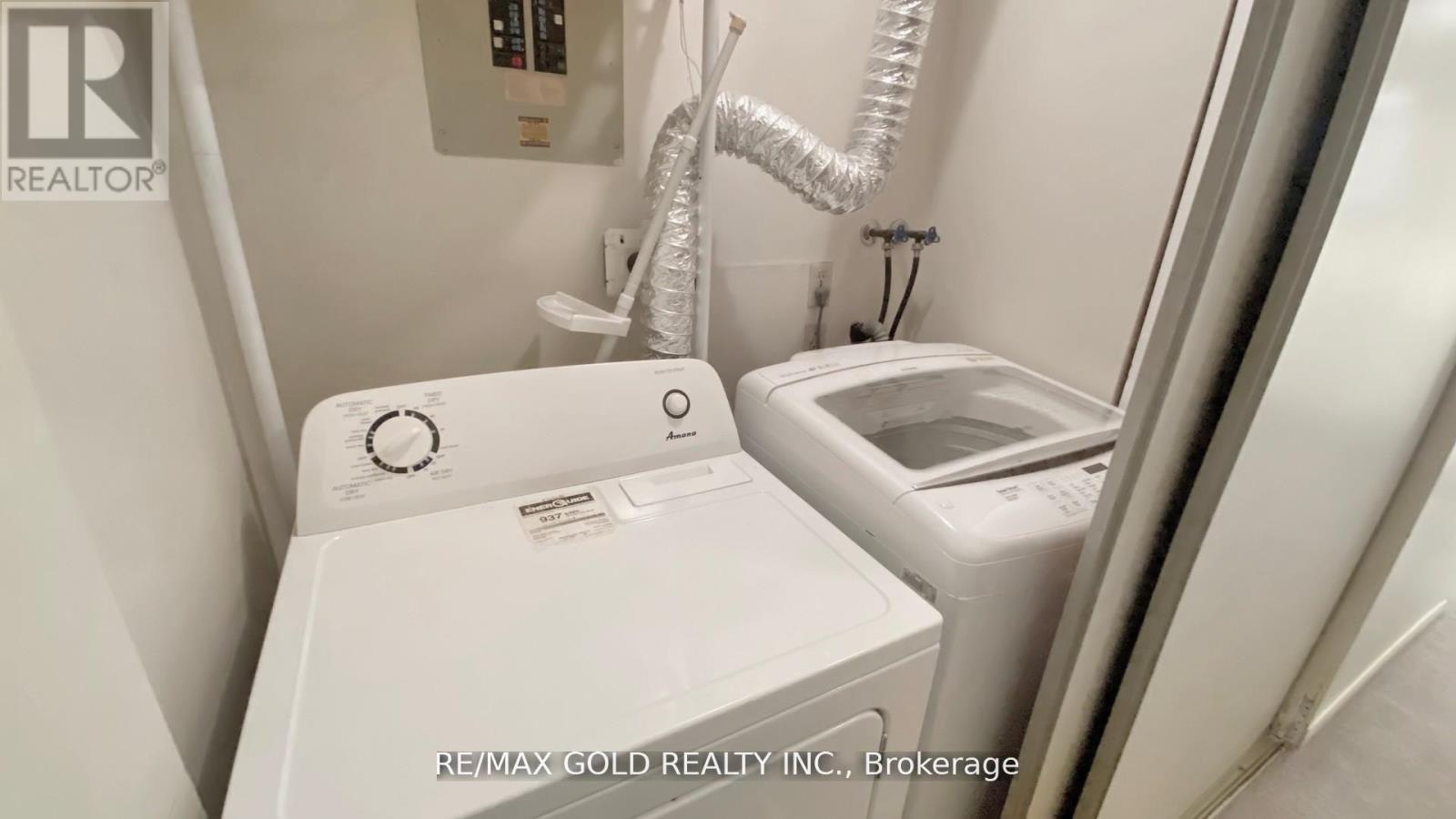 1205 - 99 Blackwell Avenue, Toronto, Ontario  M1B 3R5 - Photo 18 - E12350437