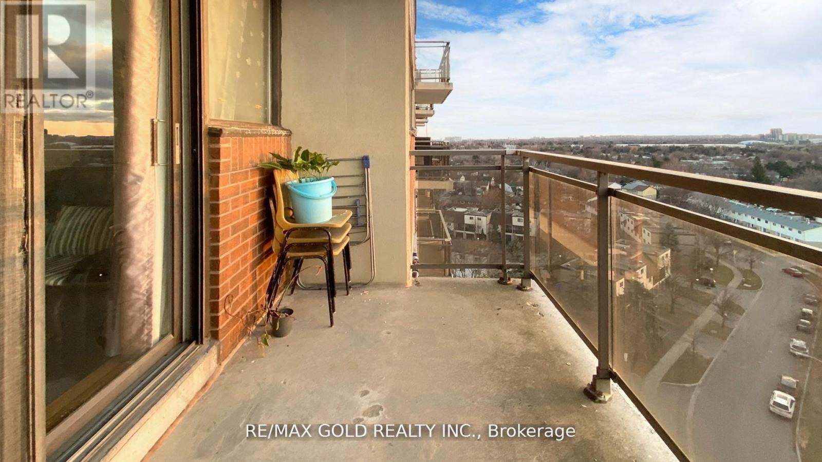 1205 - 99 Blackwell Avenue, Toronto, Ontario  M1B 3R5 - Photo 19 - E12350437