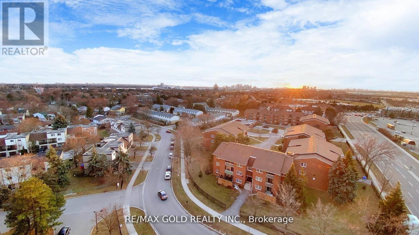 1205 - 99 Blackwell Avenue, Toronto, Ontario  M1B 3R5 - Photo 21 - E12350437