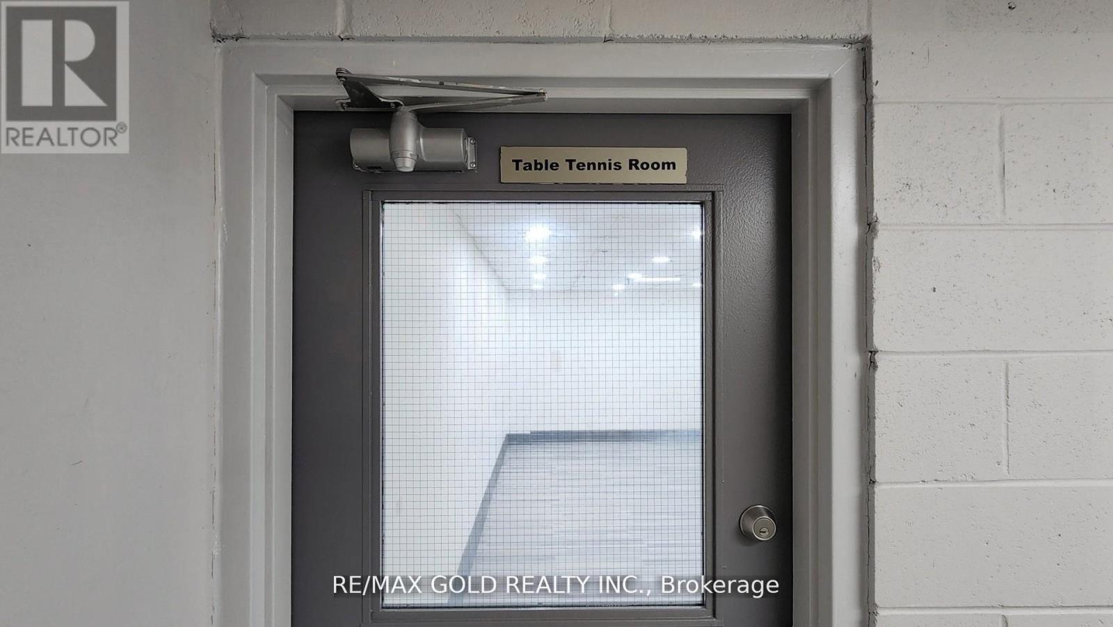 1205 - 99 Blackwell Avenue, Toronto, Ontario  M1B 3R5 - Photo 27 - E12350437