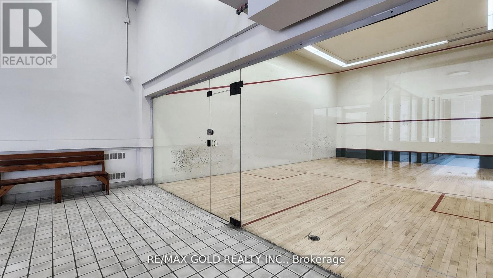 1205 - 99 Blackwell Avenue, Toronto, Ontario  M1B 3R5 - Photo 32 - E12350437
