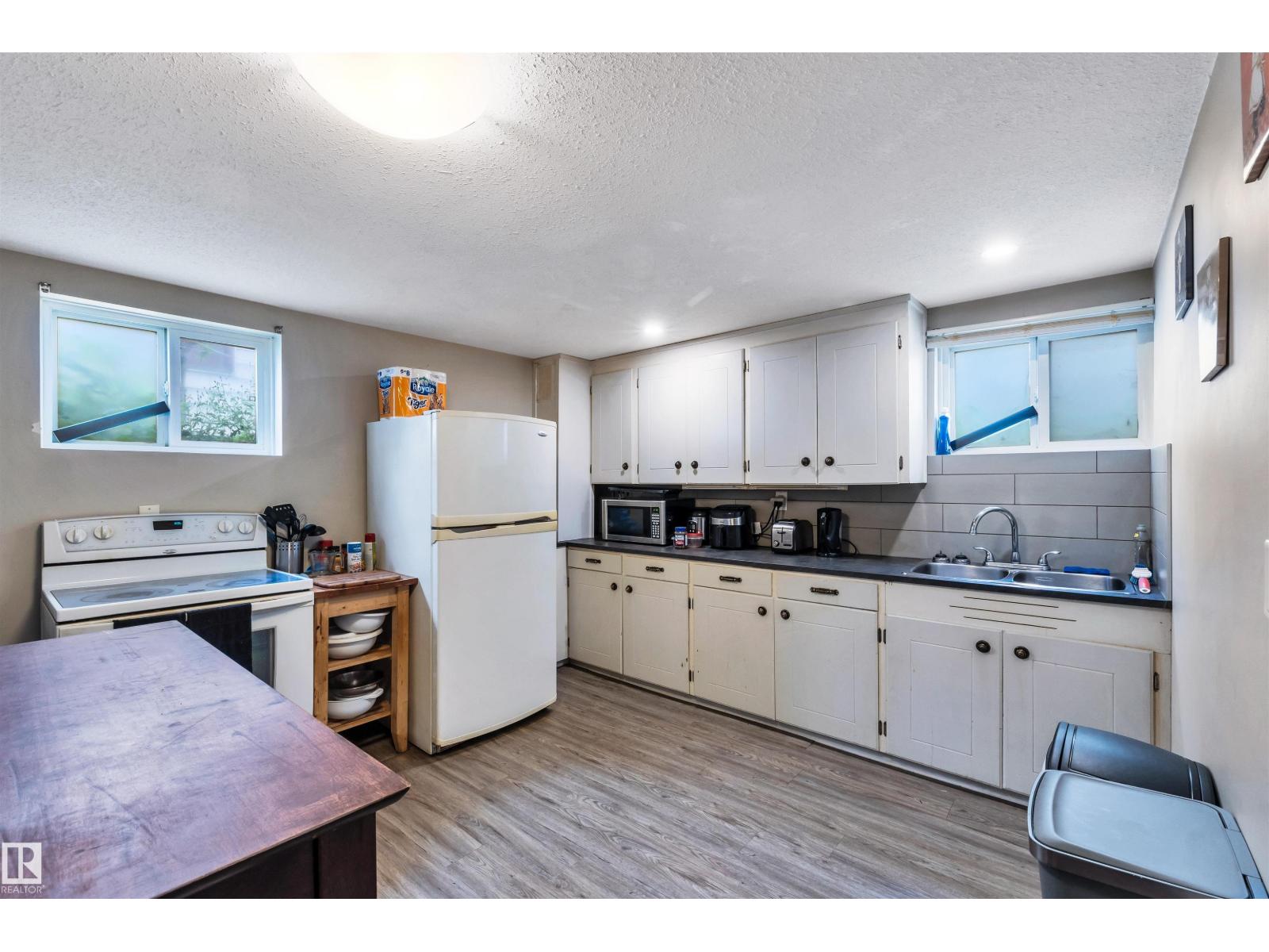 9516 63 Av Nw, Edmonton, Alberta  T6E 0G4 - Photo 16 - E4453446