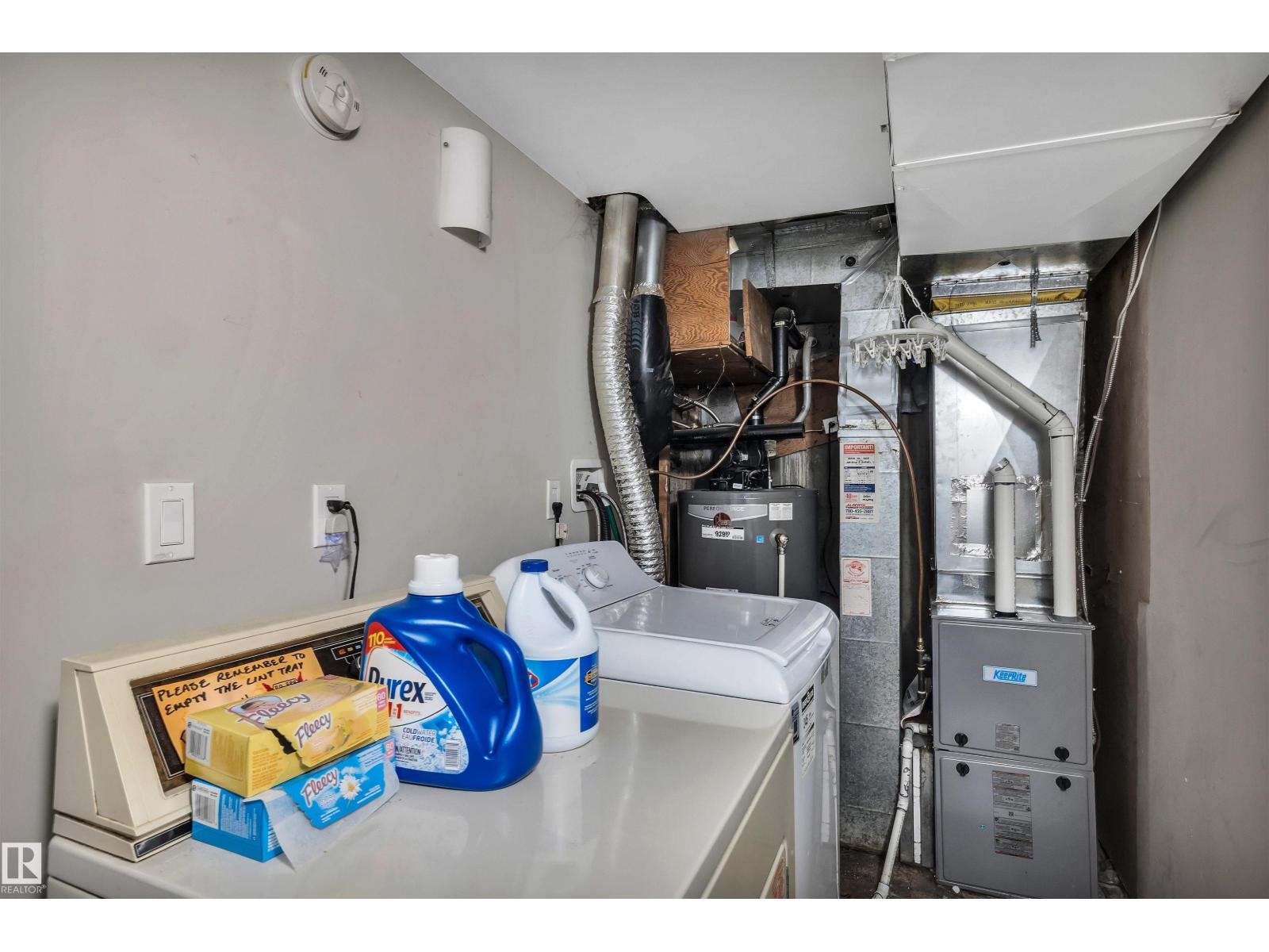9516 63 Av Nw, Edmonton, Alberta  T6E 0G4 - Photo 35 - E4453446