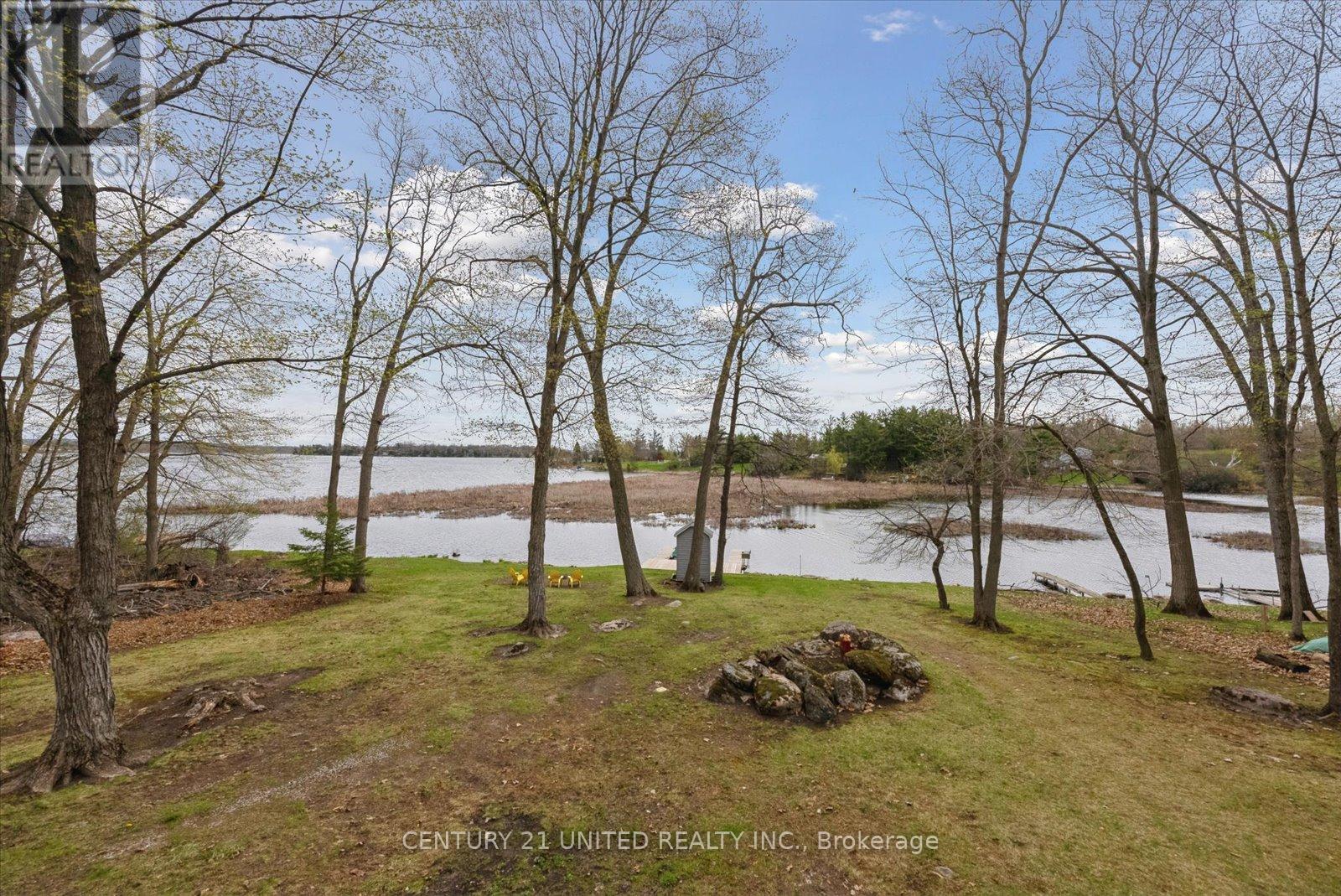179 Long Island, Otonabee-South Monaghan, Ontario  K0L 2G0 - Photo 41 - X12350549