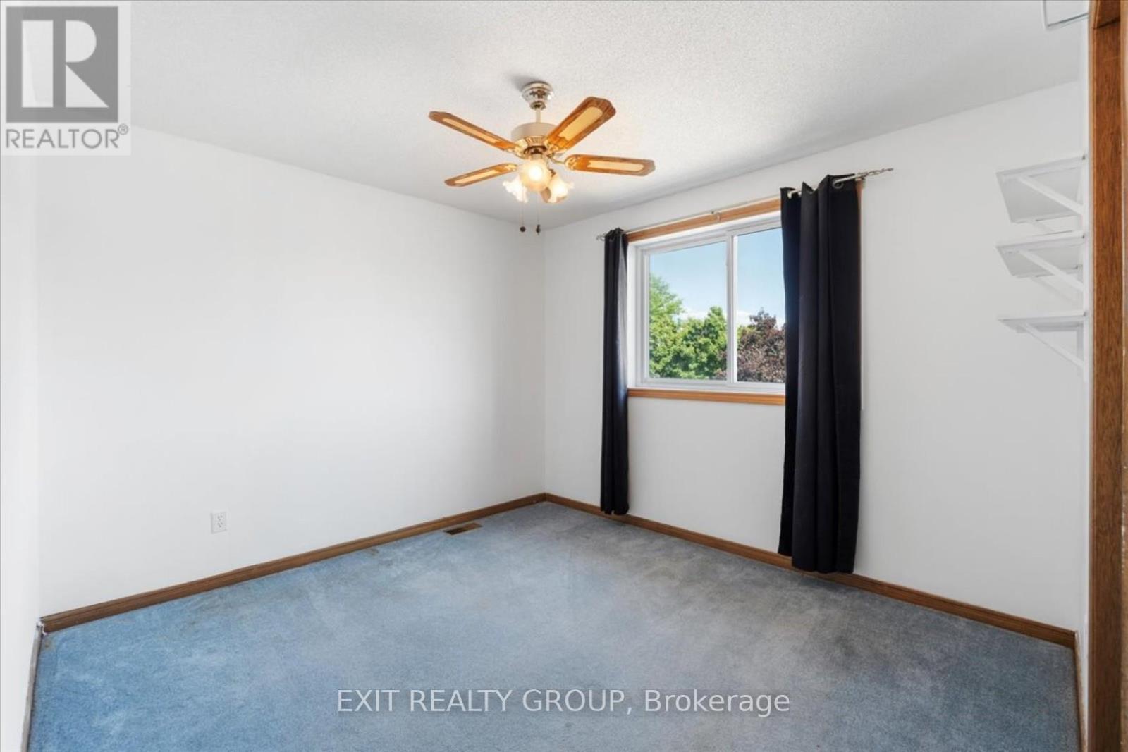 39 Sherwood Crescent, Belleville, Ontario  K8P 5G2 - Photo 24 - X12350550