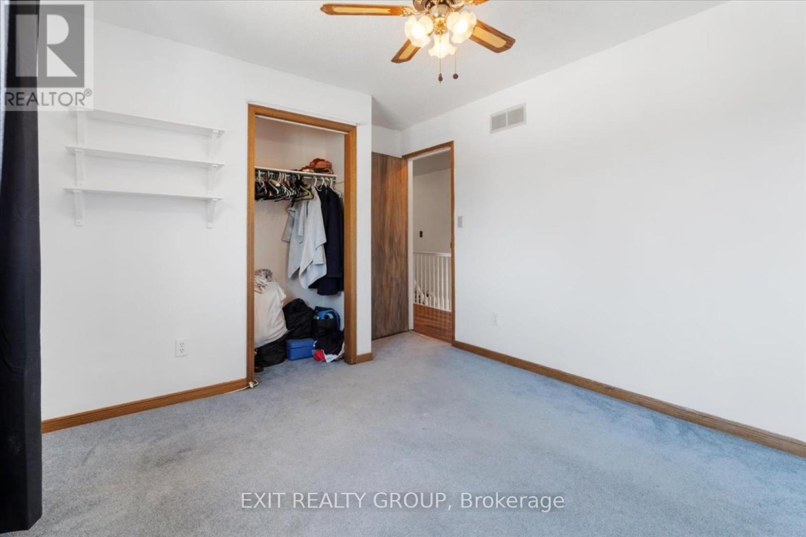 39 Sherwood Crescent, Belleville, Ontario  K8P 5G2 - Photo 25 - X12350550