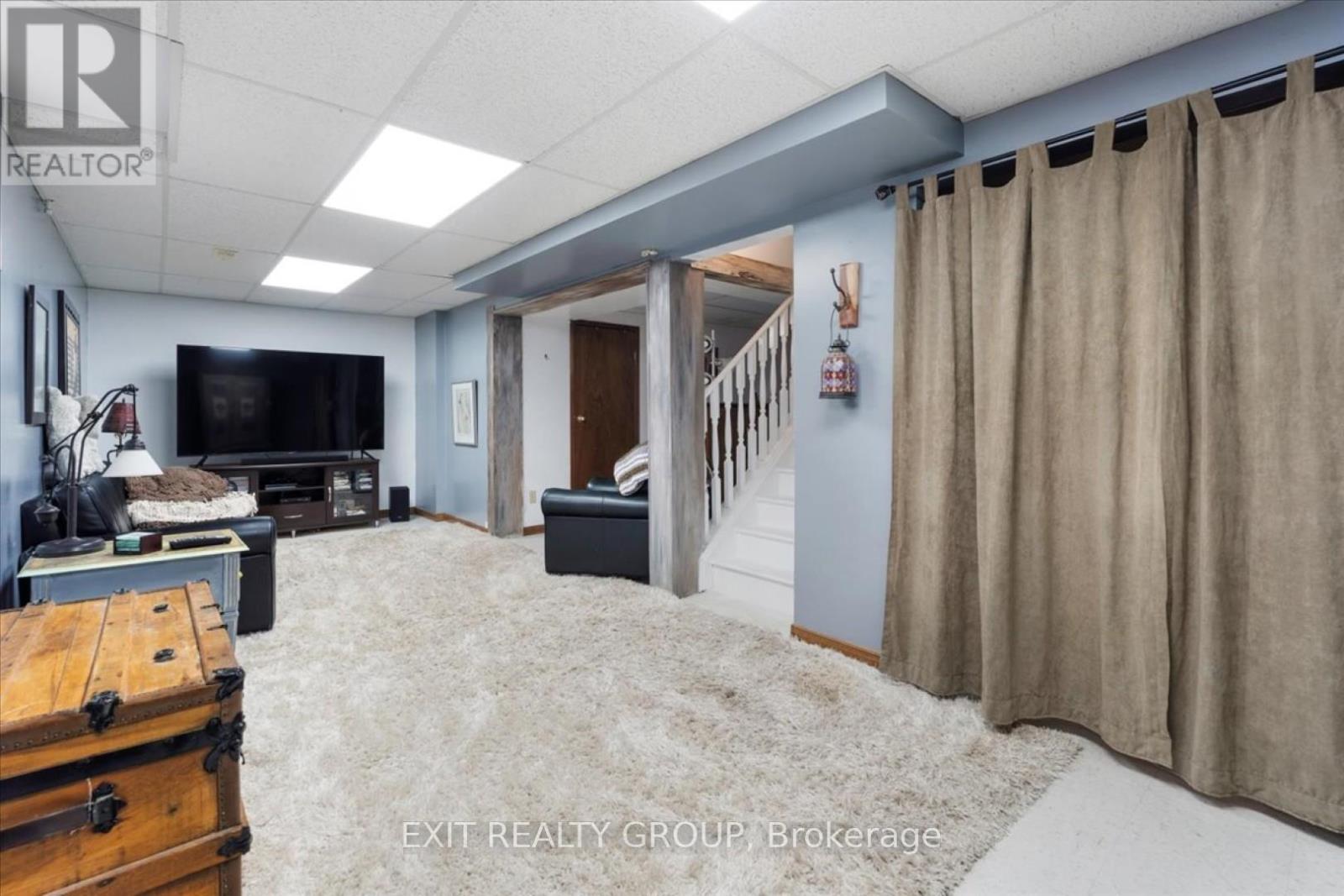 39 Sherwood Crescent, Belleville, Ontario  K8P 5G2 - Photo 29 - X12350550