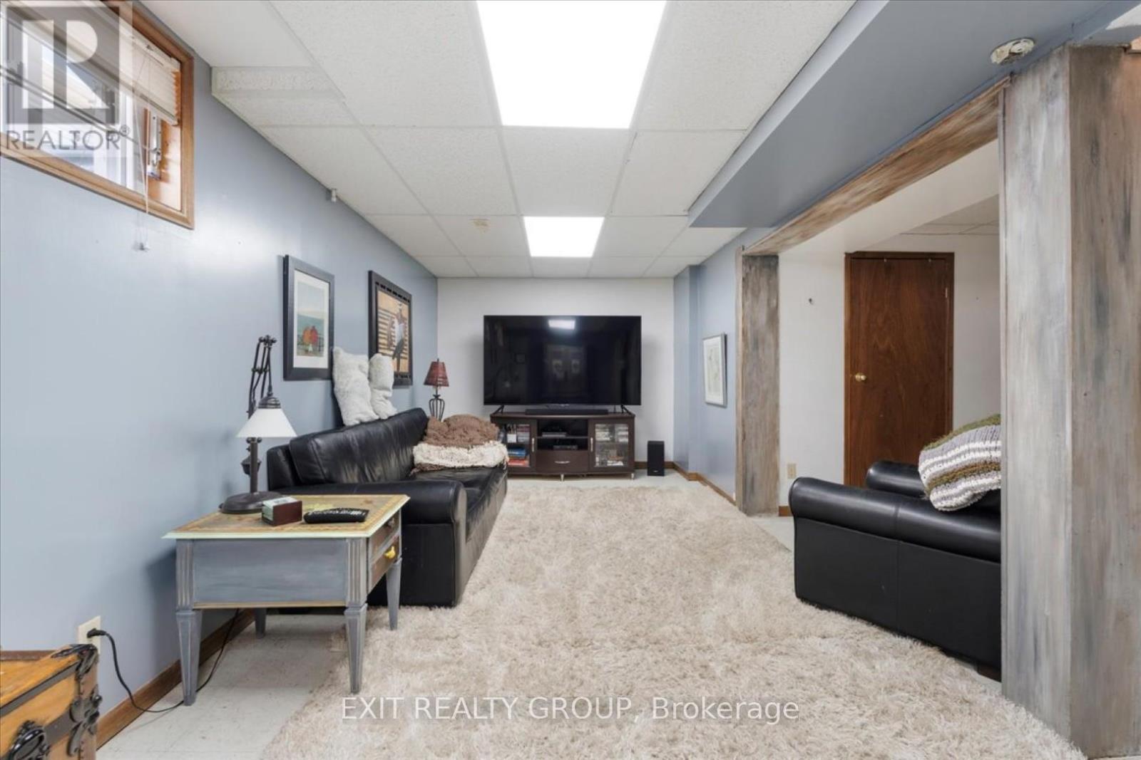 39 Sherwood Crescent, Belleville, Ontario  K8P 5G2 - Photo 30 - X12350550