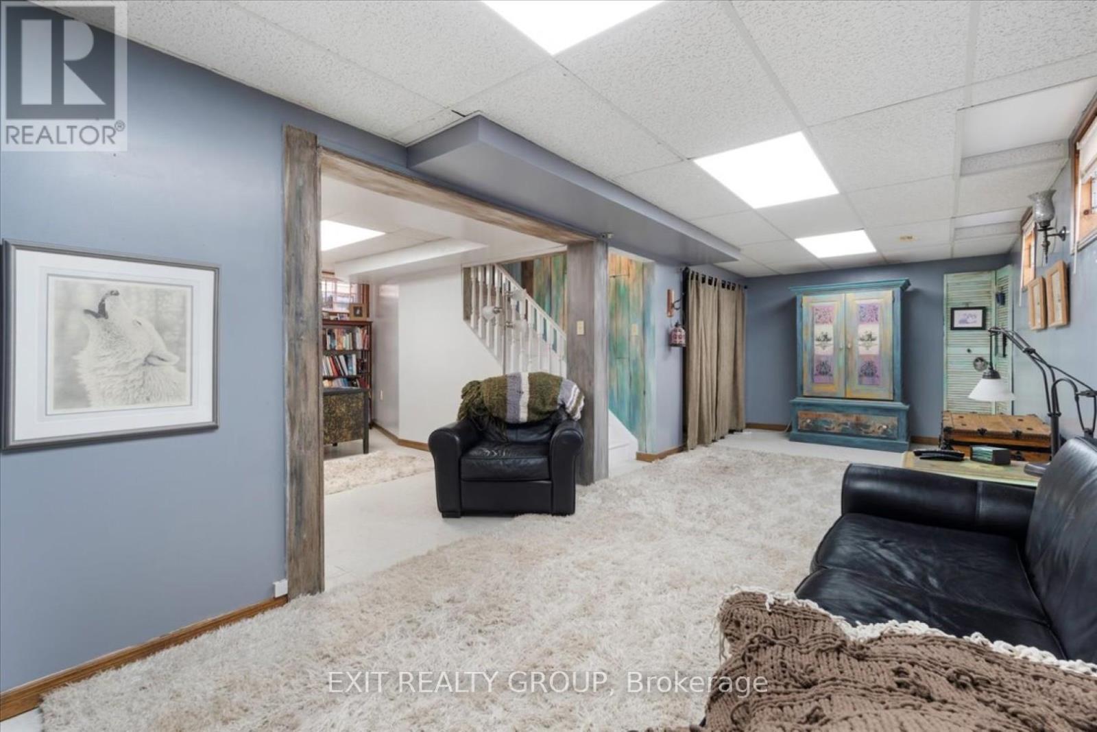 39 Sherwood Crescent, Belleville, Ontario  K8P 5G2 - Photo 31 - X12350550