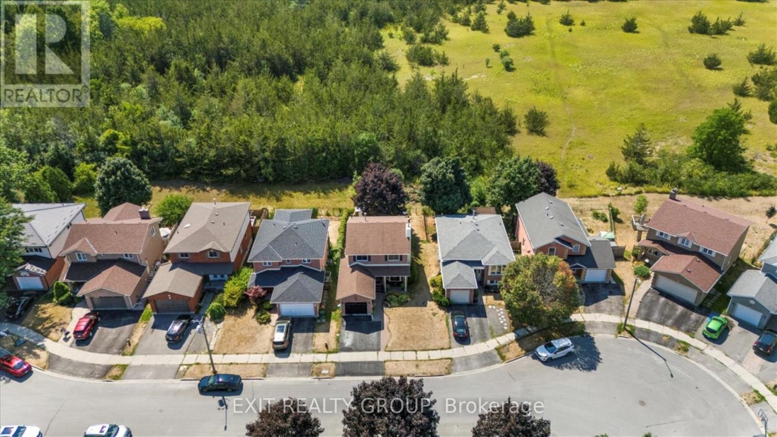 39 Sherwood Crescent, Belleville, Ontario  K8P 5G2 - Photo 41 - X12350550