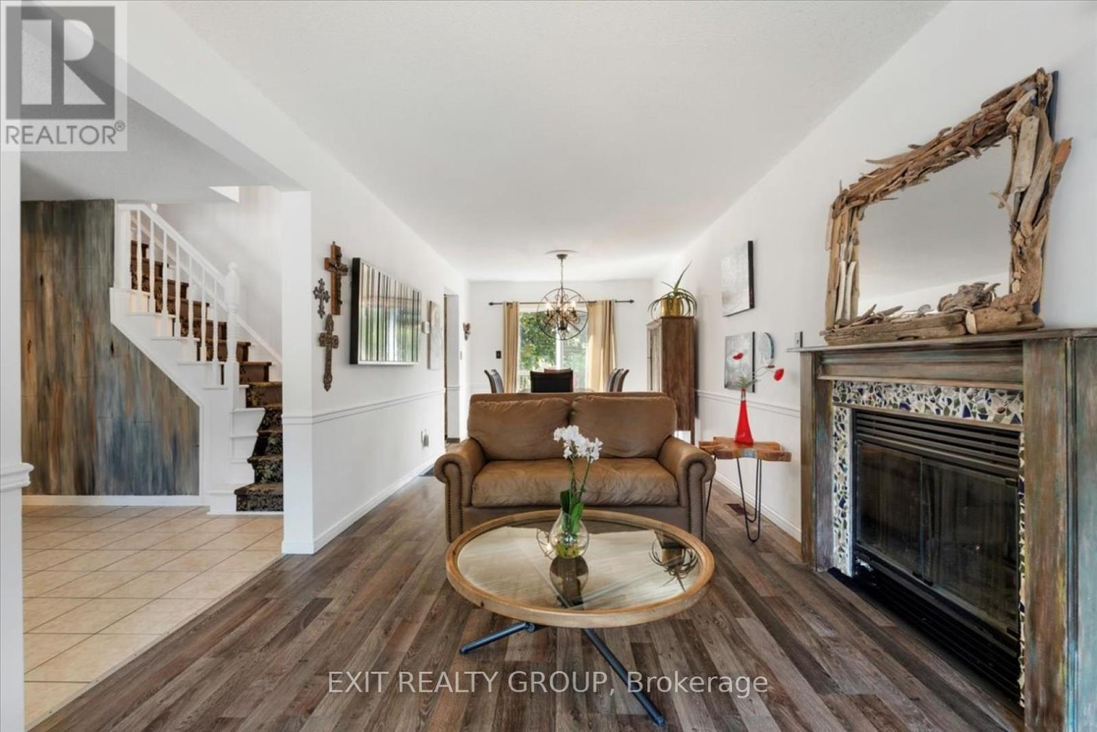 39 Sherwood Crescent, Belleville, Ontario  K8P 5G2 - Photo 8 - X12350550