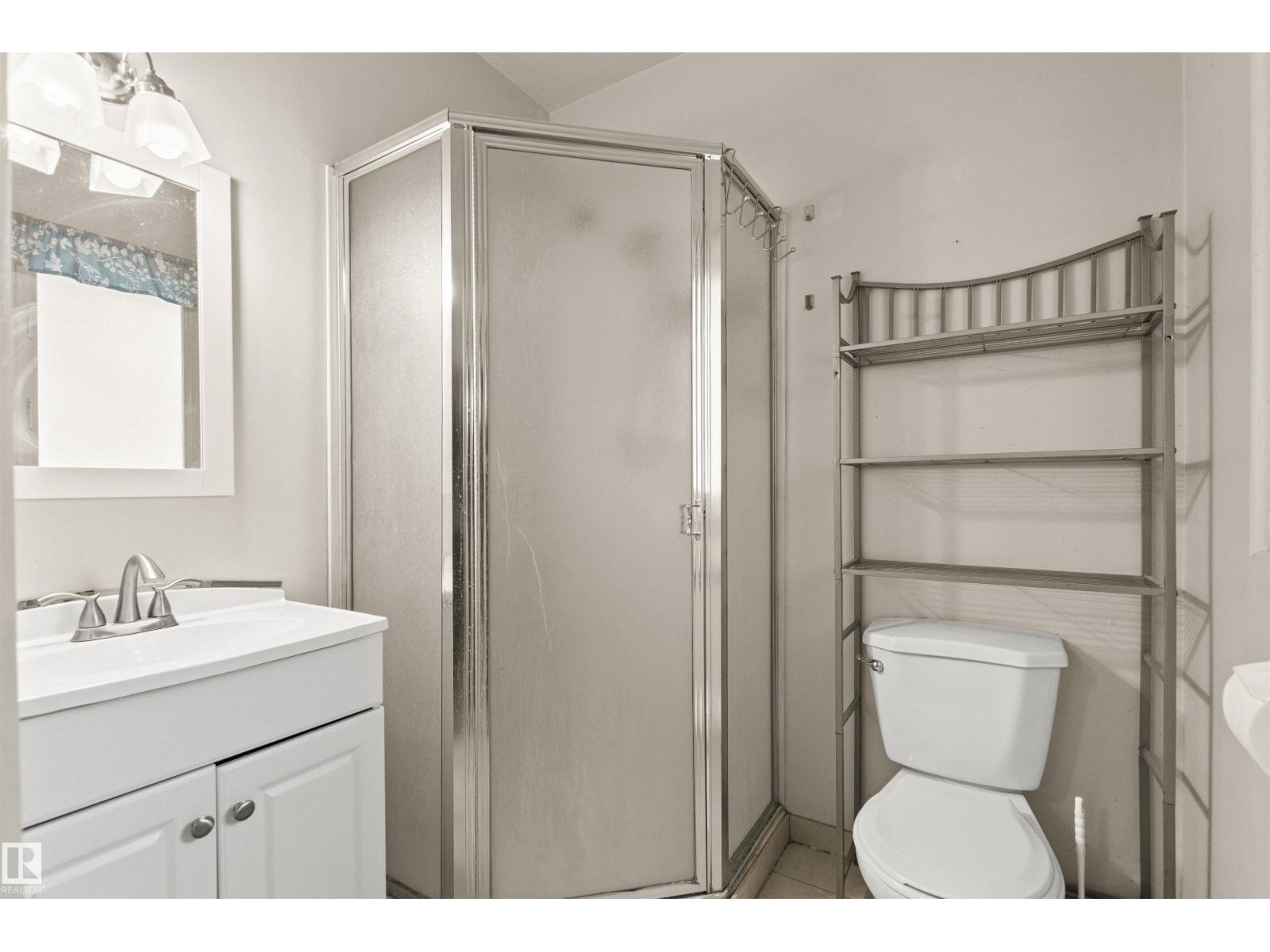 11819 75 Av Nw, Edmonton, Alberta  T6G 0J4 - Photo 29 - E4453314