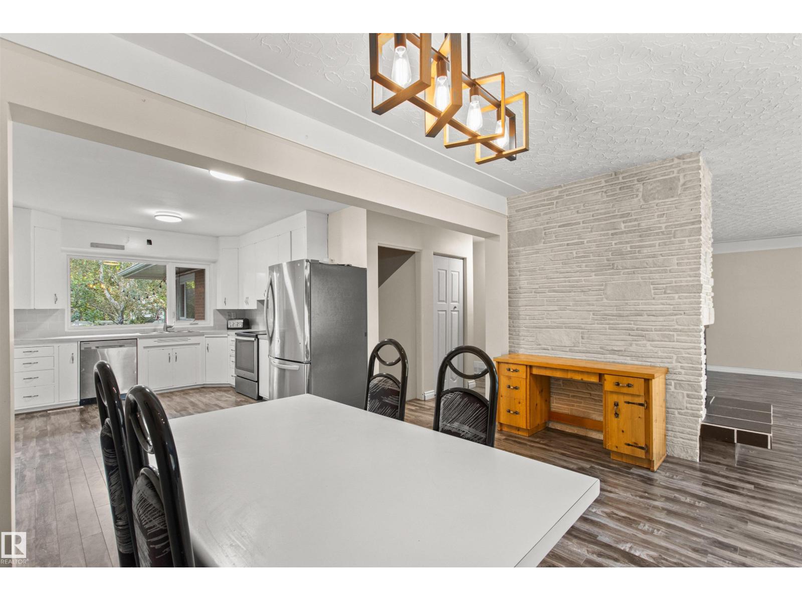 11819 75 Av Nw, Edmonton, Alberta  T6G 0J4 - Photo 14 - E4453314