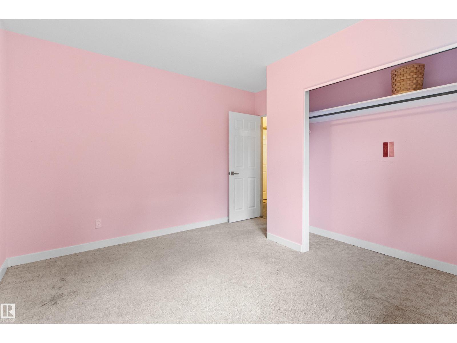 11819 75 Av Nw, Edmonton, Alberta  T6G 0J4 - Photo 34 - E4453314