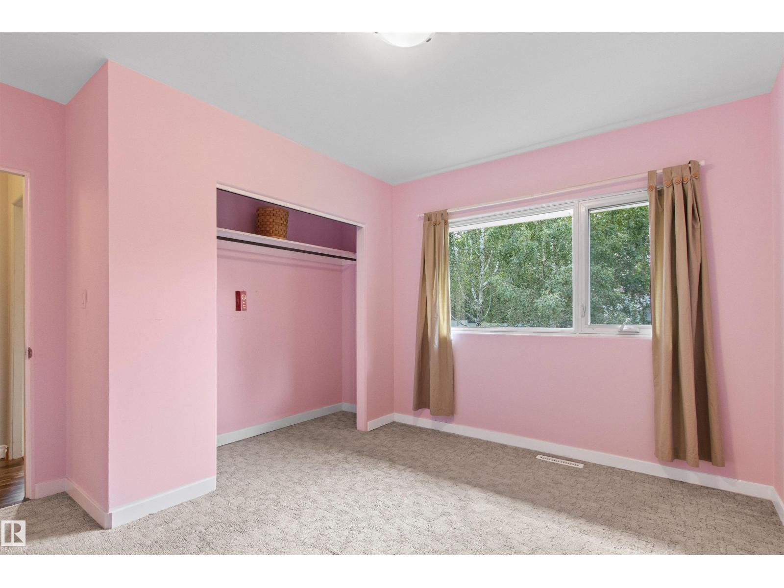 11819 75 Av Nw, Edmonton, Alberta  T6G 0J4 - Photo 35 - E4453314