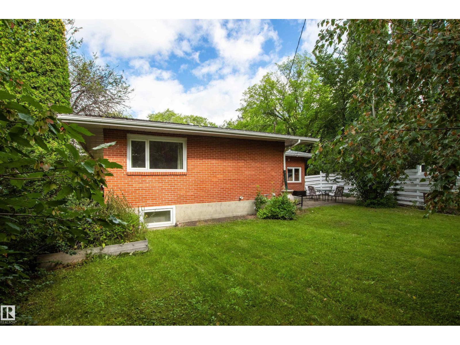 11819 75 Av Nw, Edmonton, Alberta  T6G 0J4 - Photo 59 - E4453314