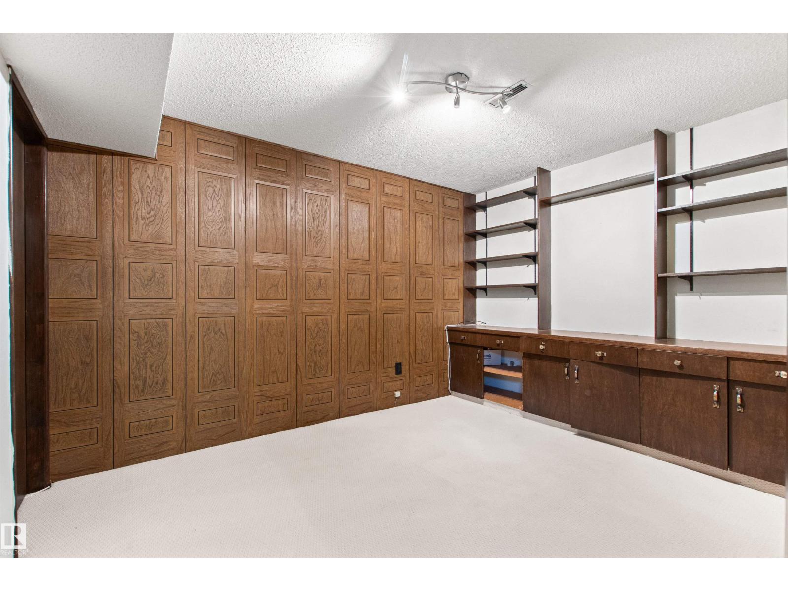 11819 75 Av Nw, Edmonton, Alberta  T6G 0J4 - Photo 45 - E4453314