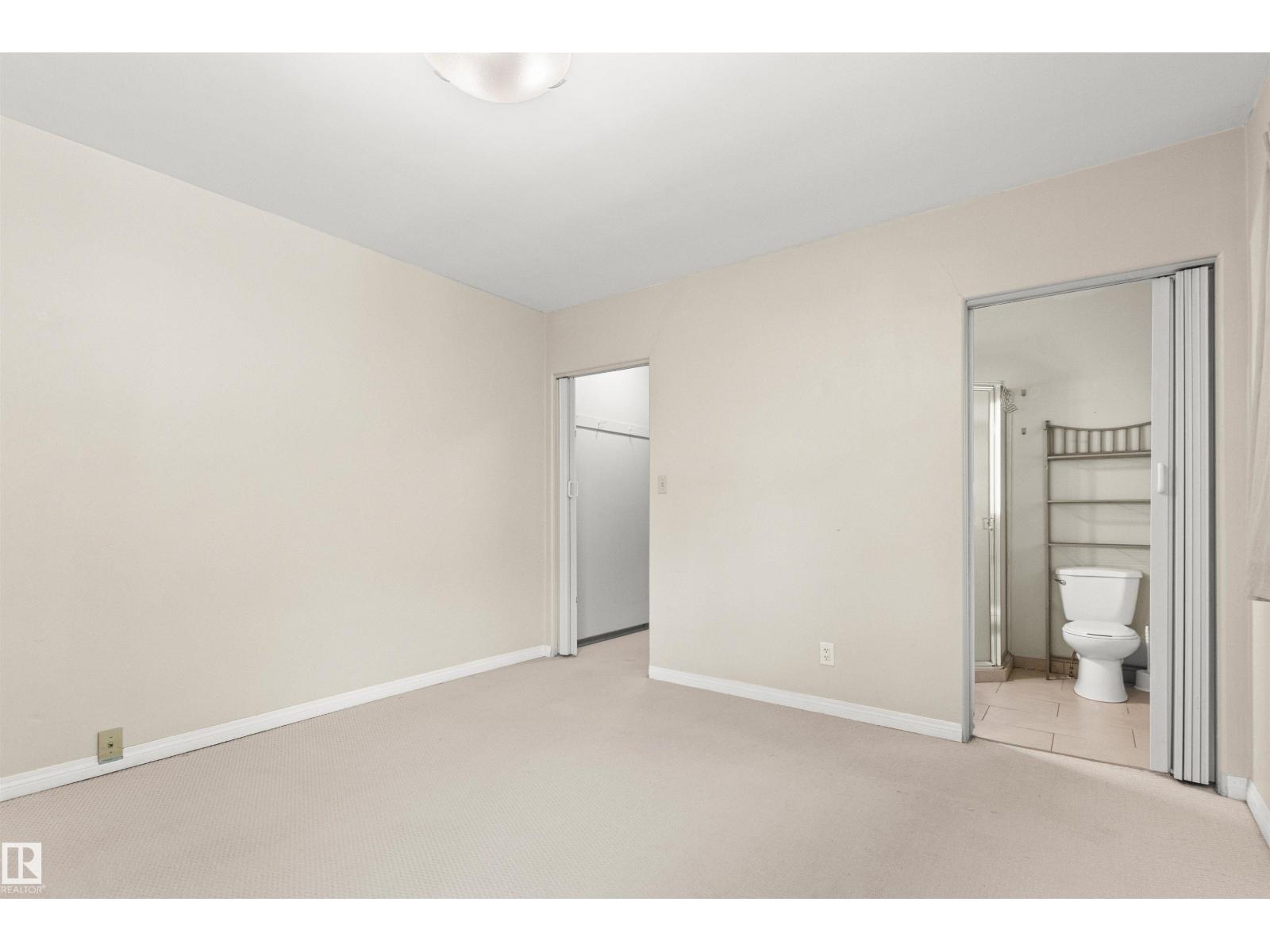 11819 75 Av Nw, Edmonton, Alberta  T6G 0J4 - Photo 26 - E4453314