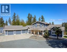 10801 Guilbride Dr Ladysmith
