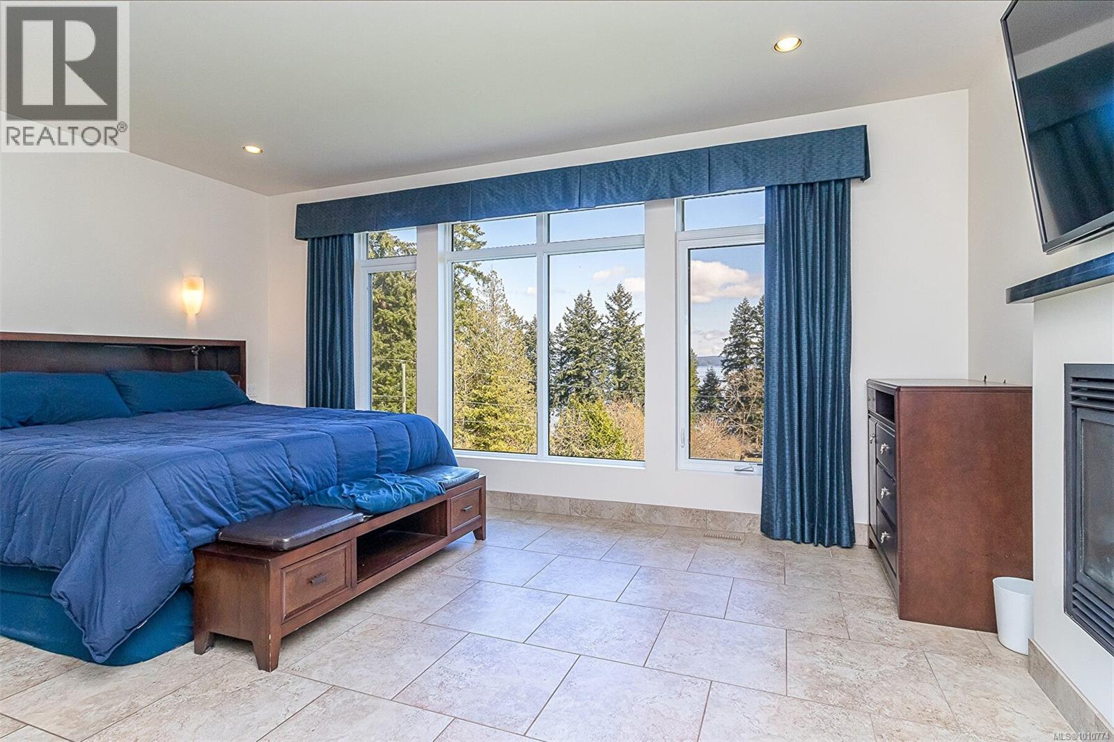10801 Guilbride Dr, Ladysmith, British Columbia  V9G 2B3 - Photo 37 - 1010774