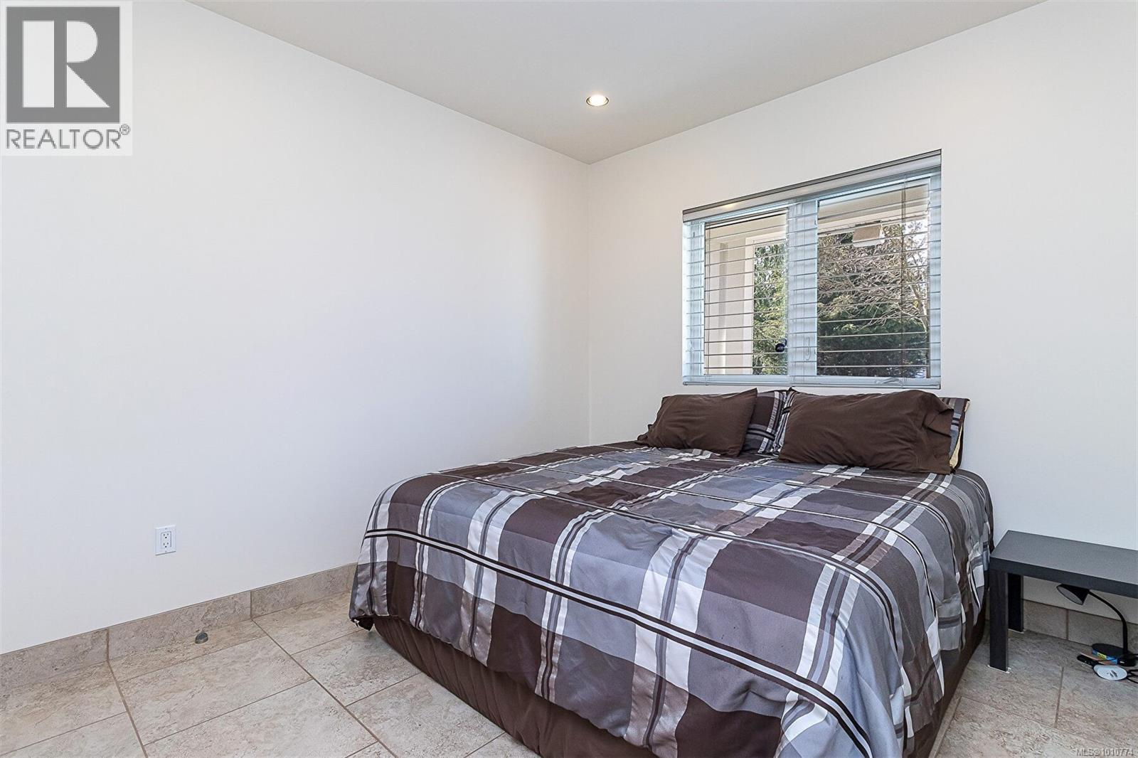10801 Guilbride Dr, Ladysmith, British Columbia  V9G 2B3 - Photo 60 - 1010774