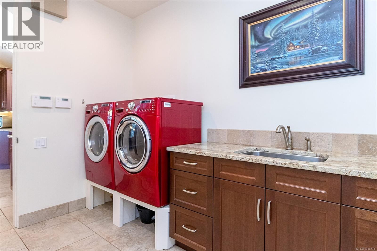 10801 Guilbride Dr, Ladysmith, British Columbia  V9G 2B3 - Photo 62 - 1010774