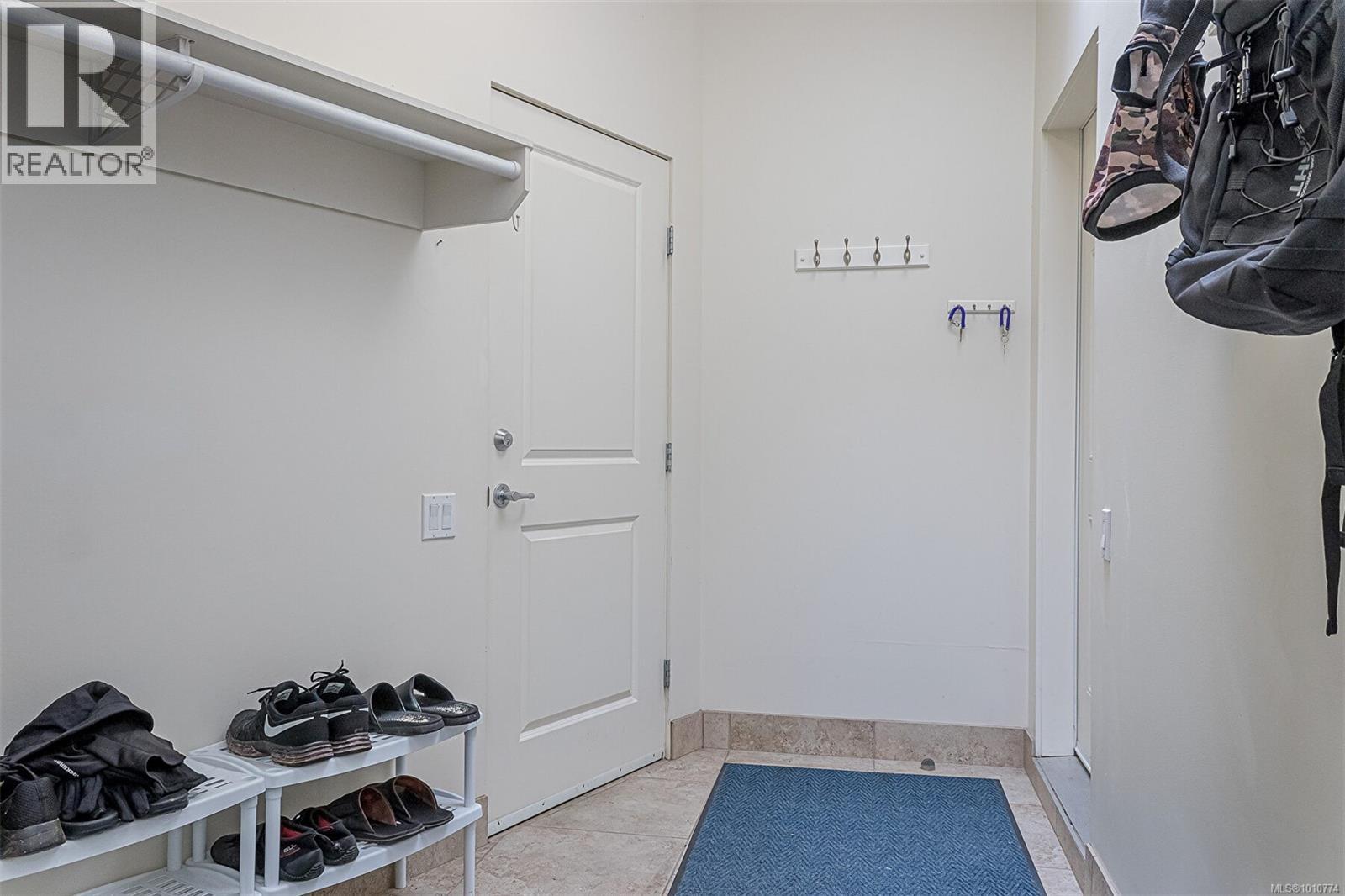 10801 Guilbride Dr, Ladysmith, British Columbia  V9G 2B3 - Photo 64 - 1010774
