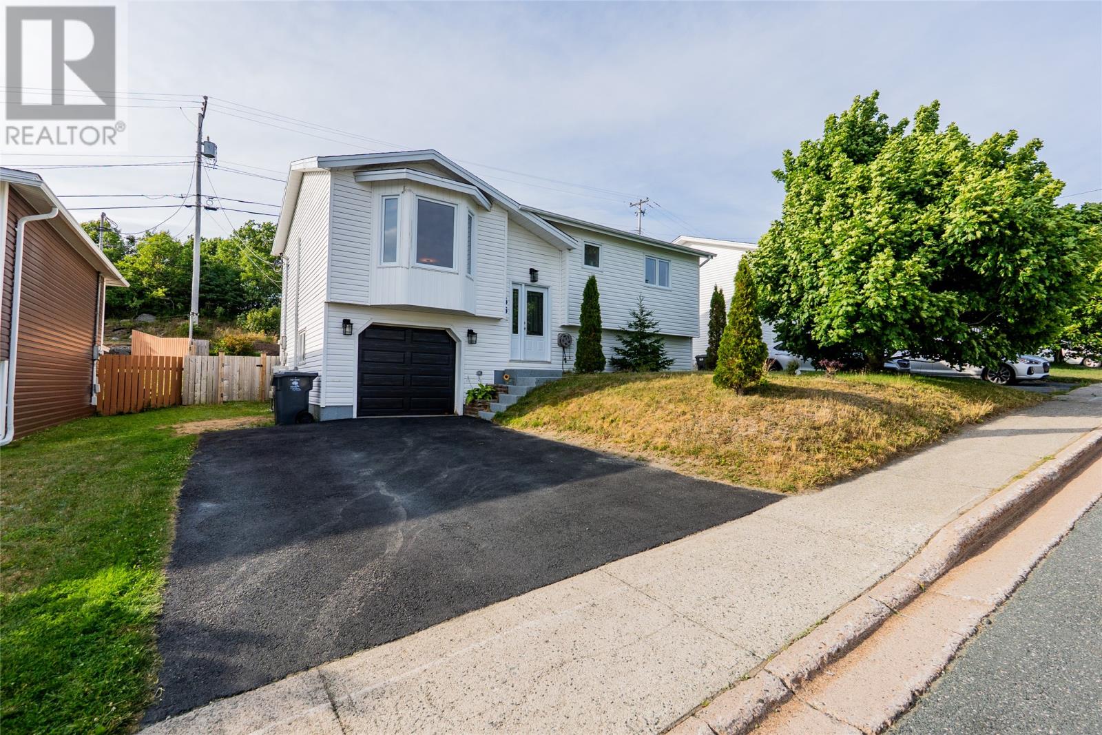 Property at 56 Sparrow Drive image 1