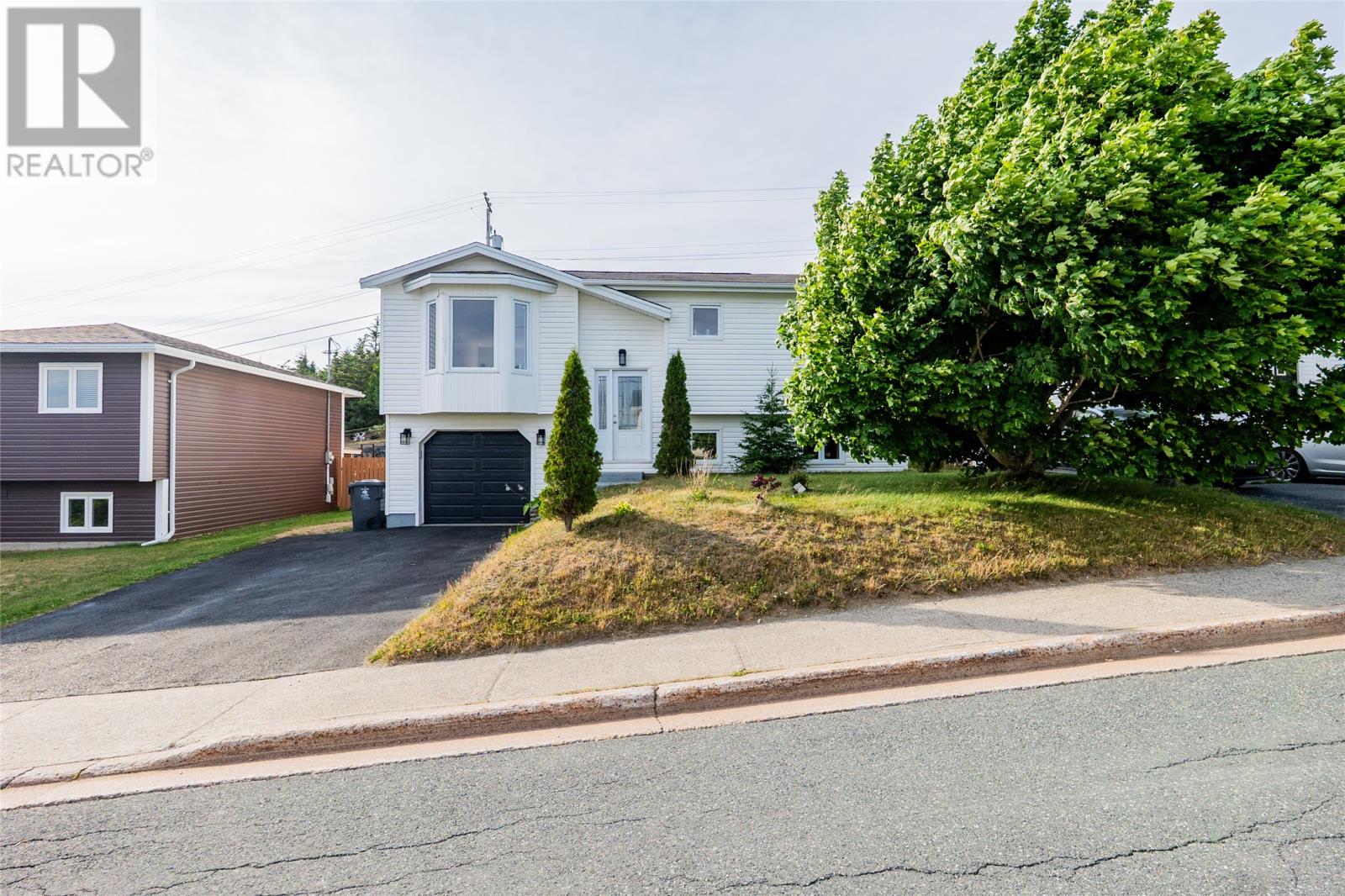 Property at 56 Sparrow Drive image 2