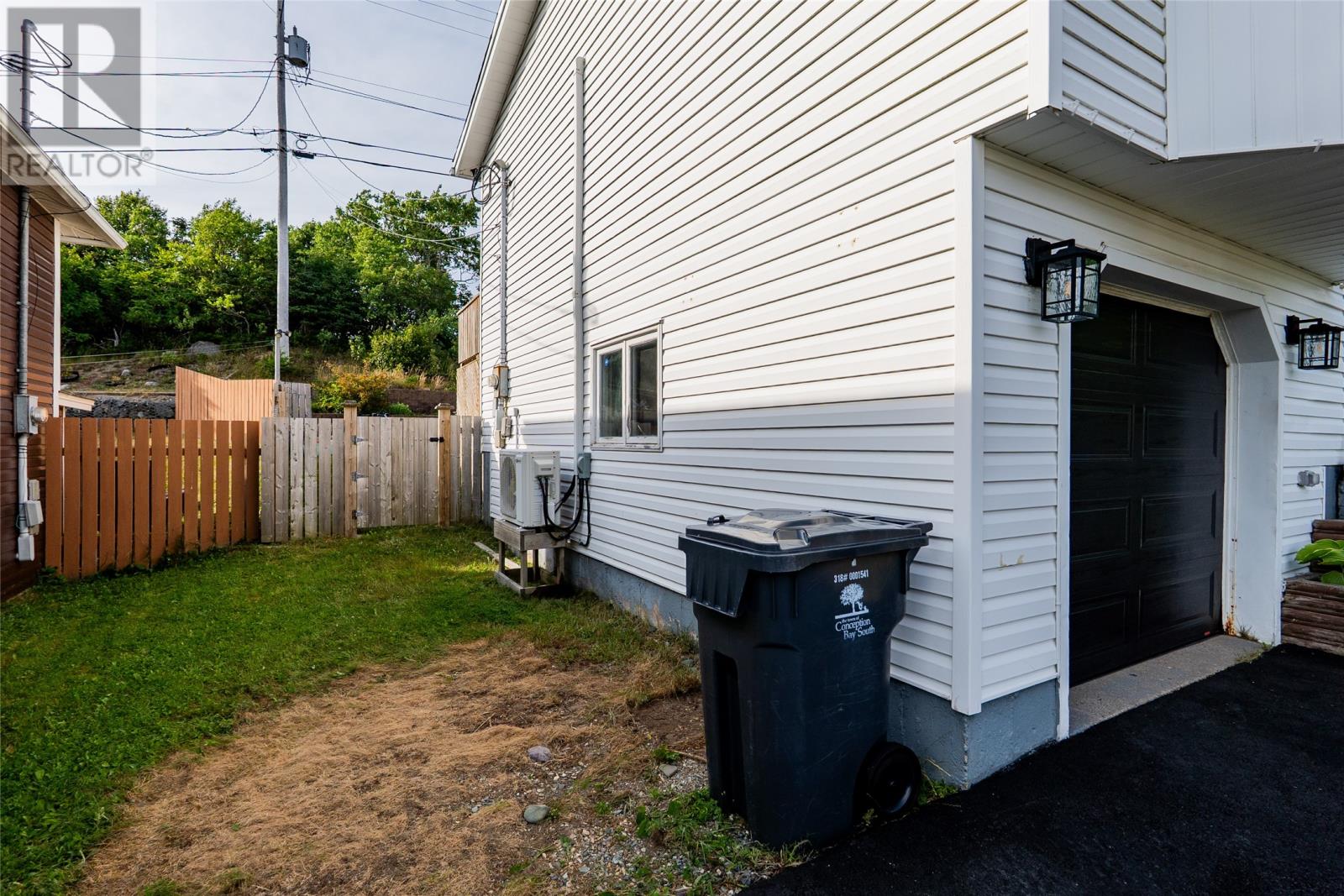 Property at 56 Sparrow Drive image 3