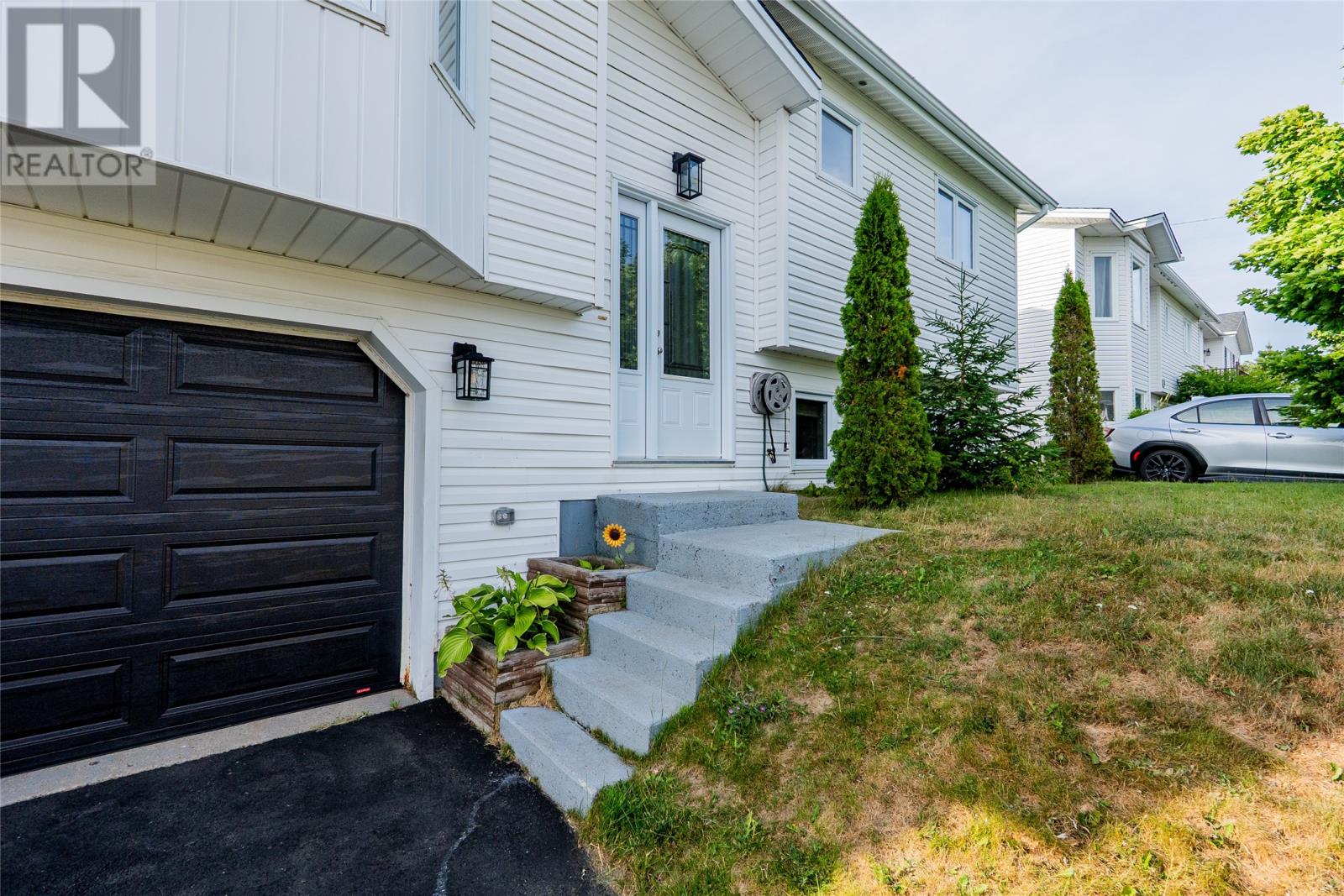 Property at 56 Sparrow Drive image 4