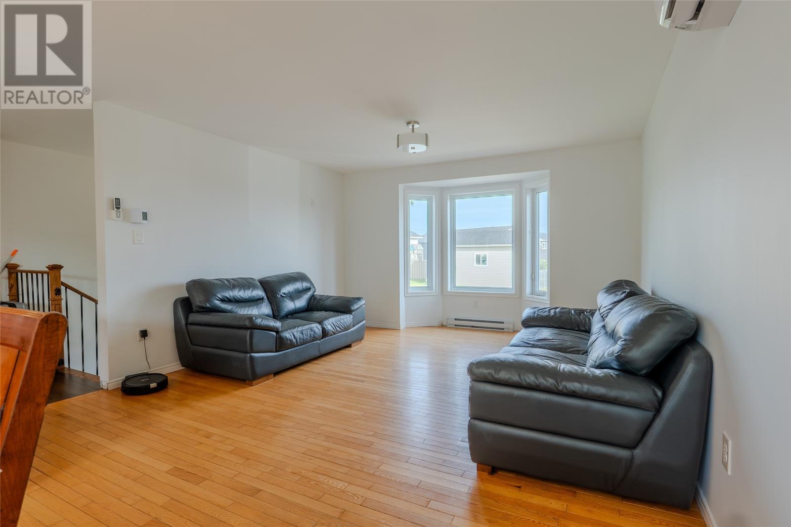 Property at 56 Sparrow Drive image 5