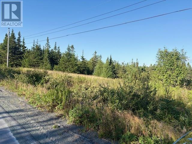 131 Markland Road, Markland, Newfoundland & Labrador