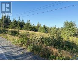 131 Markland Road, Markland, Ca