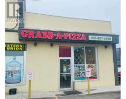 12101 AIRPORT ROAD, Caledon, Ontario