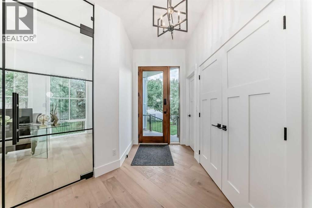 Property at 15479 Mckenzie Lake Way SE image 3