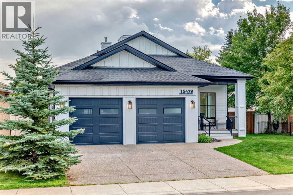Property at 15479 Mckenzie Lake Way SE image 1