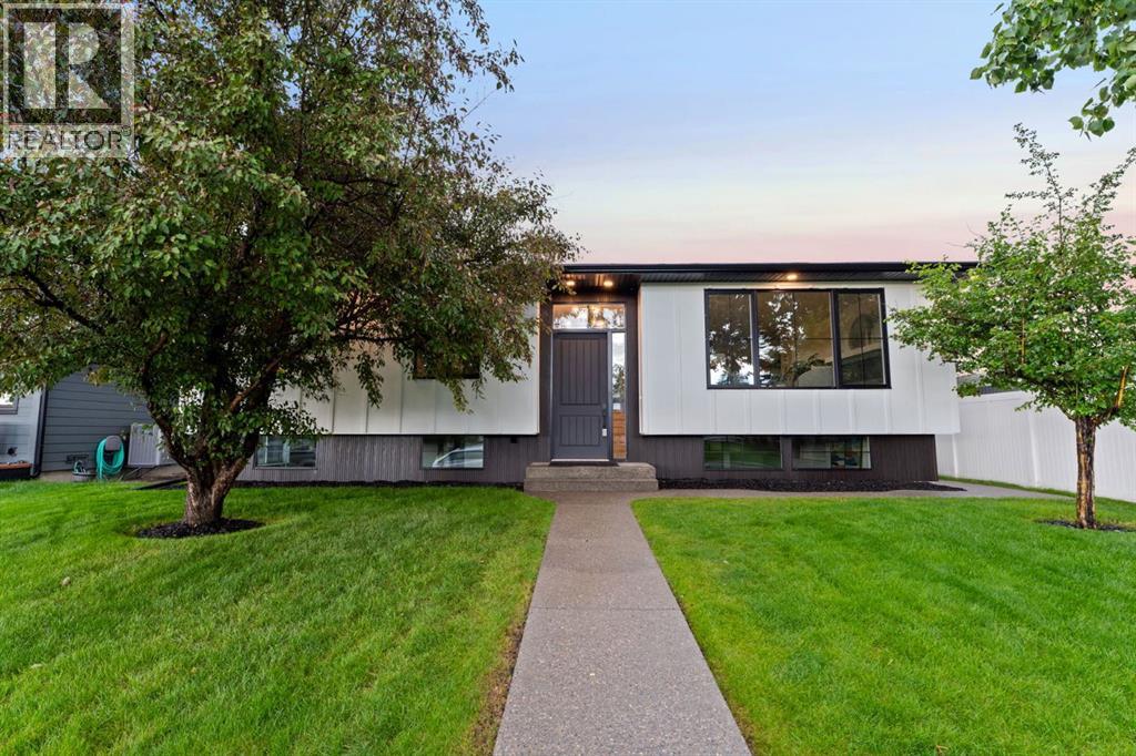 Property at 10404 Maplemont Road SE image 2