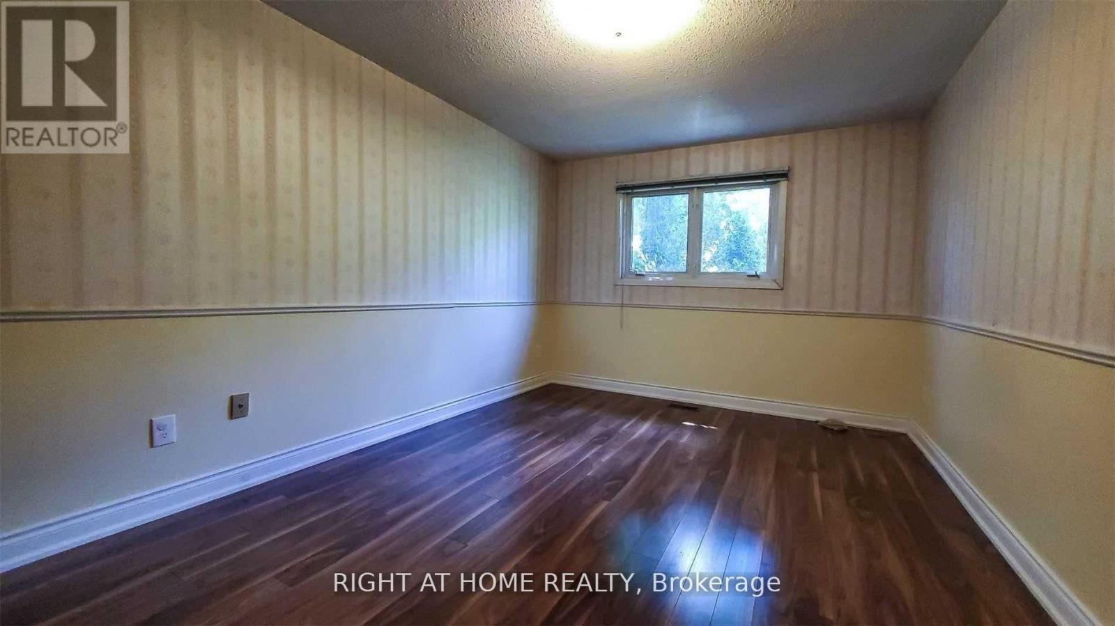 28 Baywood Court, Markham, Ontario  L3T 5W3 - Photo 18 - N12350438