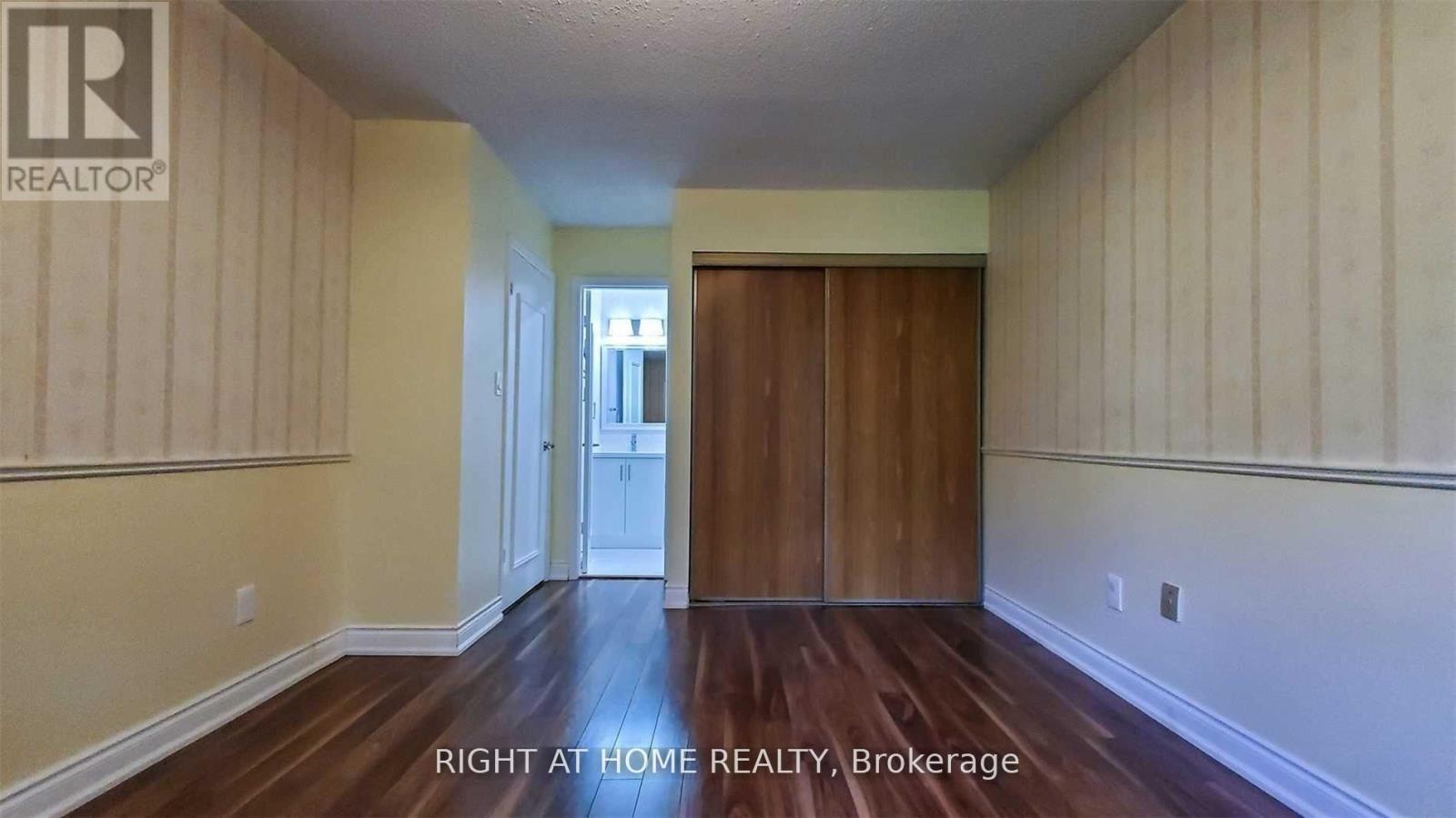 28 Baywood Court, Markham, Ontario  L3T 5W3 - Photo 19 - N12350438