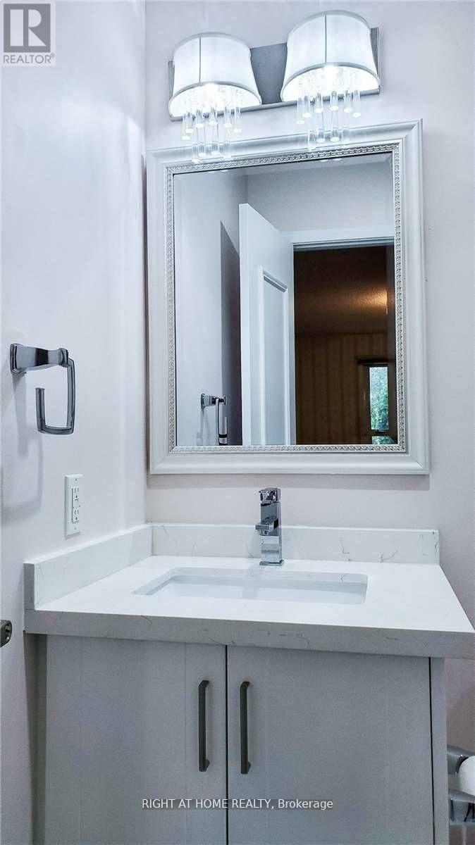 28 Baywood Court, Markham, Ontario  L3T 5W3 - Photo 20 - N12350438
