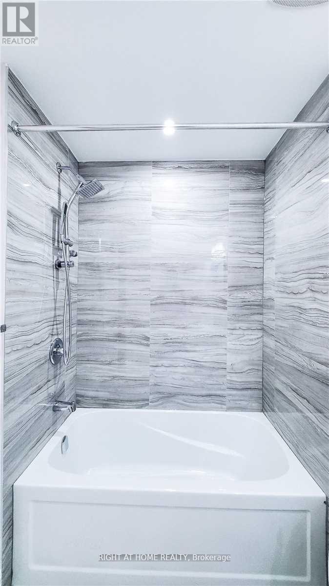 28 Baywood Court, Markham, Ontario  L3T 5W3 - Photo 21 - N12350438