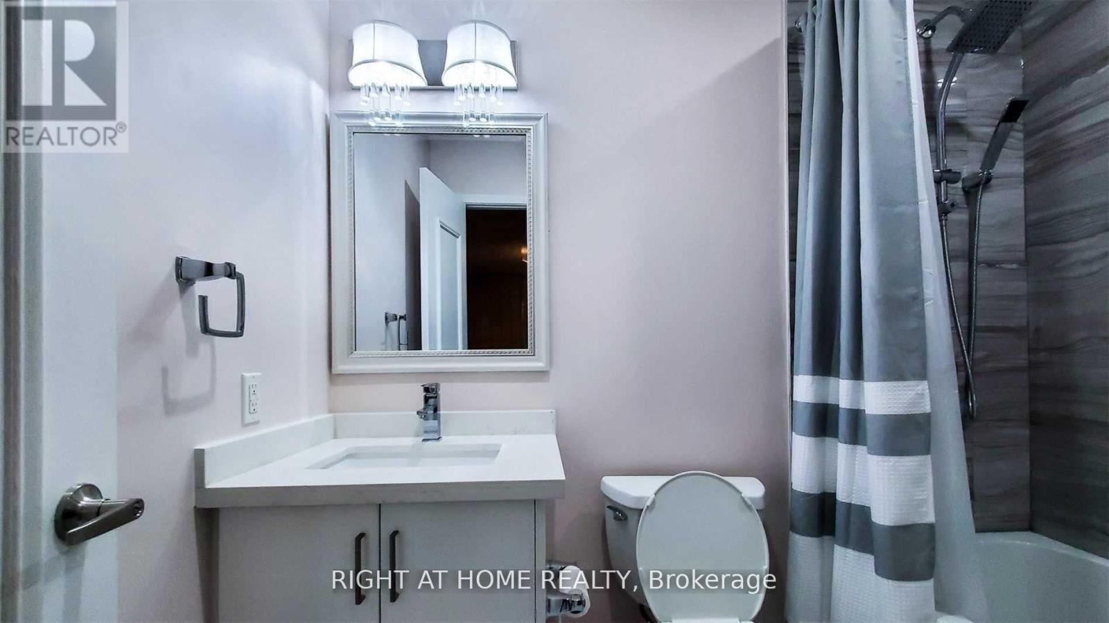 28 Baywood Court, Markham, Ontario  L3T 5W3 - Photo 22 - N12350438