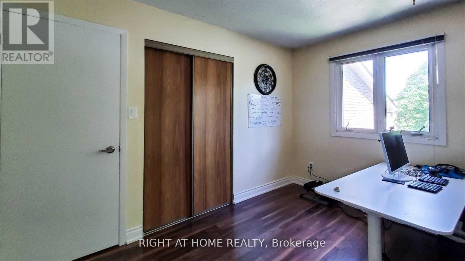 28 Baywood Court, Markham, Ontario  L3T 5W3 - Photo 23 - N12350438