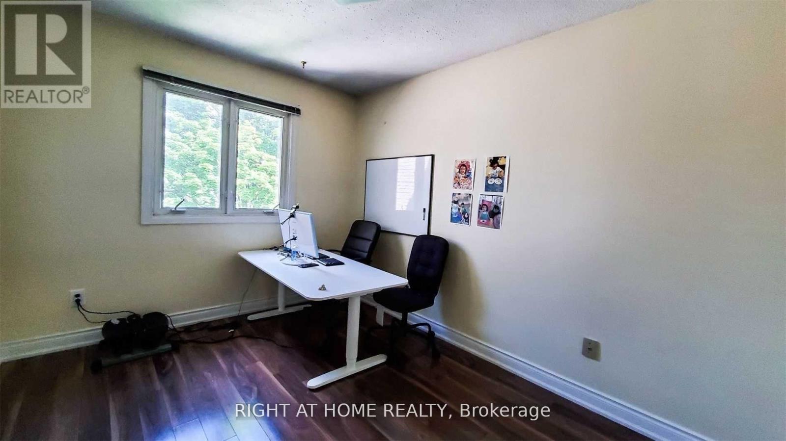 28 Baywood Court, Markham, Ontario  L3T 5W3 - Photo 24 - N12350438