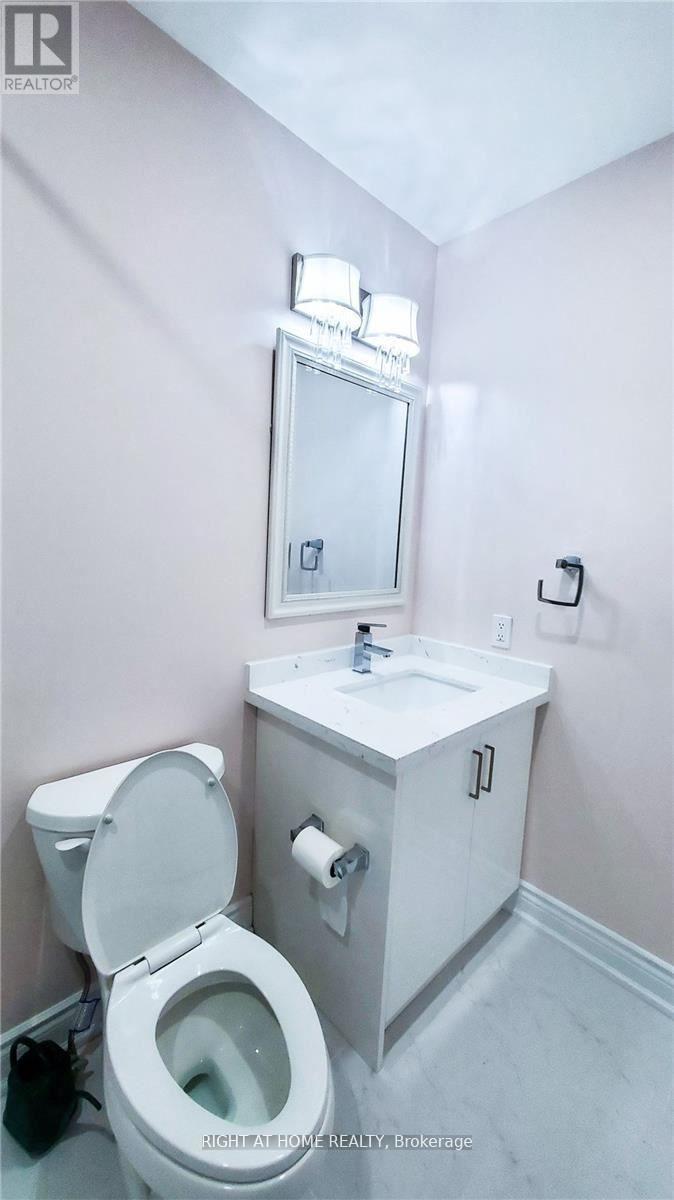 28 Baywood Court, Markham, Ontario  L3T 5W3 - Photo 26 - N12350438