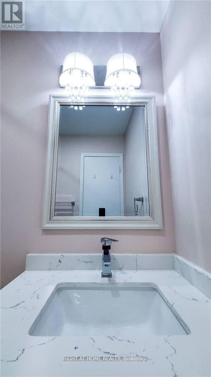 28 Baywood Court, Markham, Ontario  L3T 5W3 - Photo 27 - N12350438