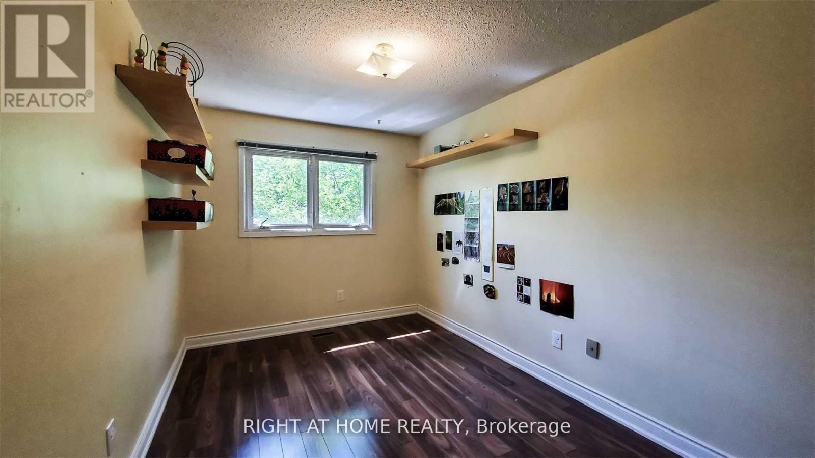 28 Baywood Court, Markham, Ontario  L3T 5W3 - Photo 28 - N12350438